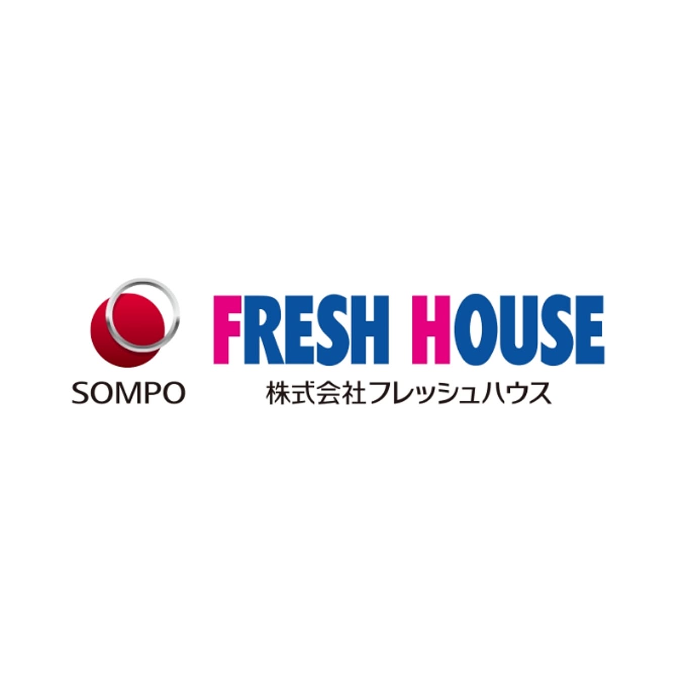 株式会社 フレッシュハウス