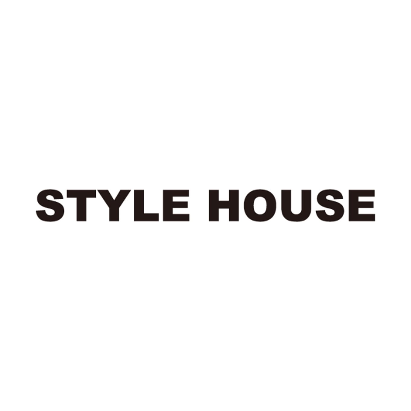 STYLEHOUSE