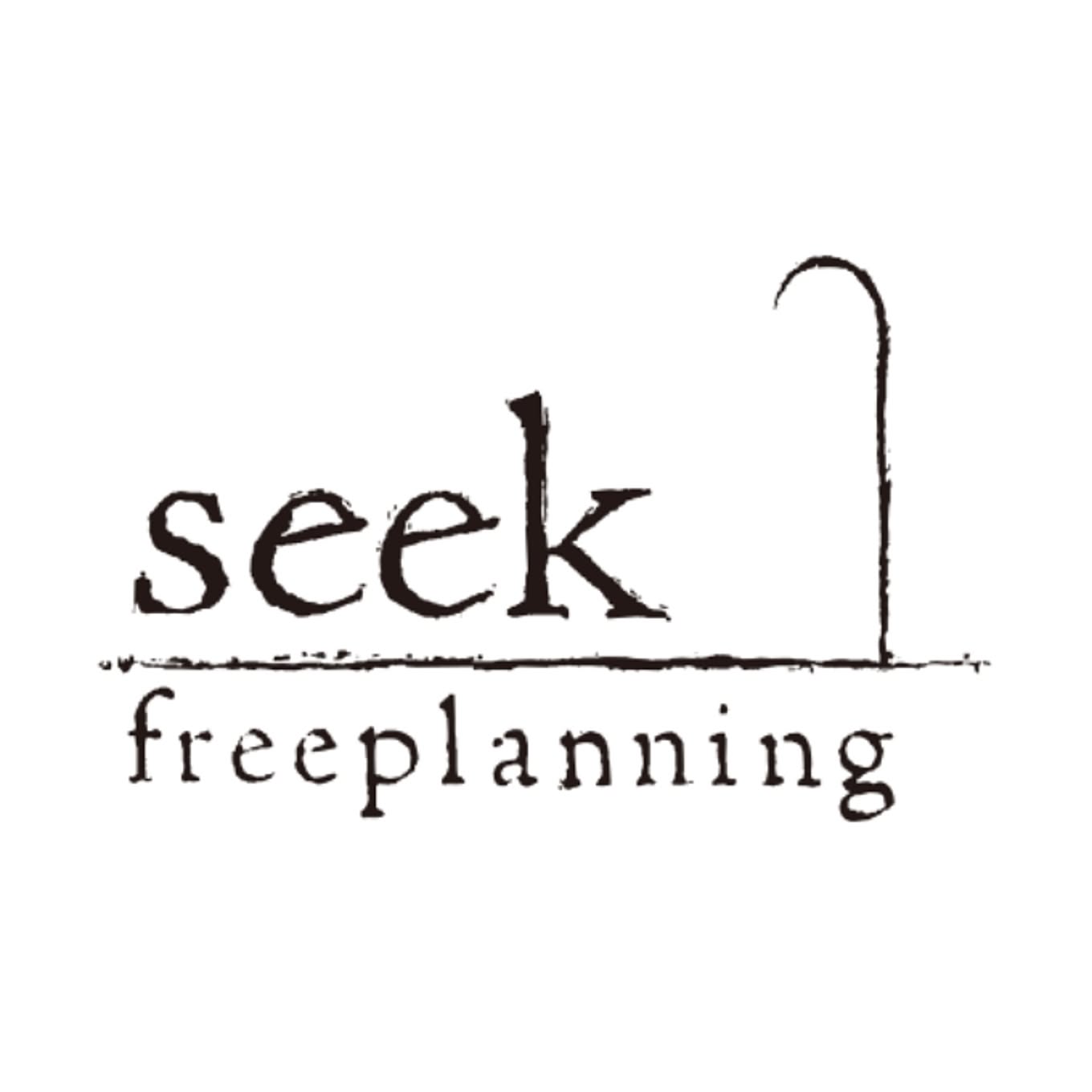 株式会社seek freeplanning