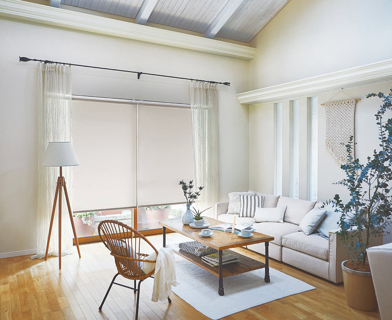 https://cdn.roomclip.jp/v1/w/1360/roomclip-mag-gd/companies/00_sw/s457/image01.jpg