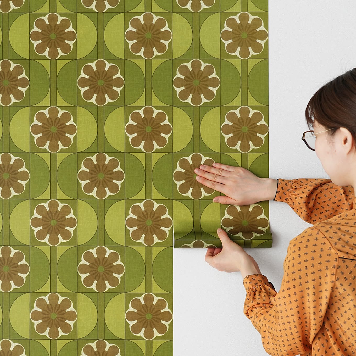 EASY WALL TAPE