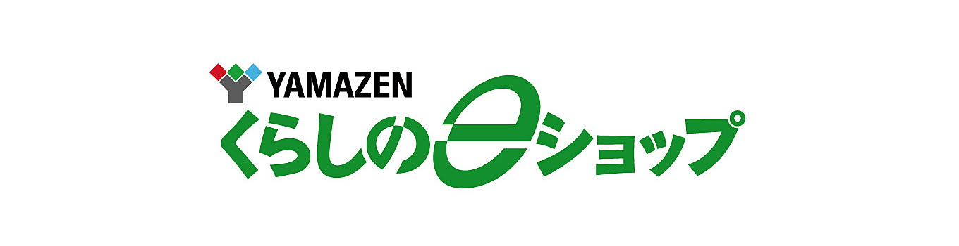 https://cdn.roomclip.jp/v1/w/1360/roomclip-mag-gd/companies/04_nemoto/yamazen_camp/logo.jpg