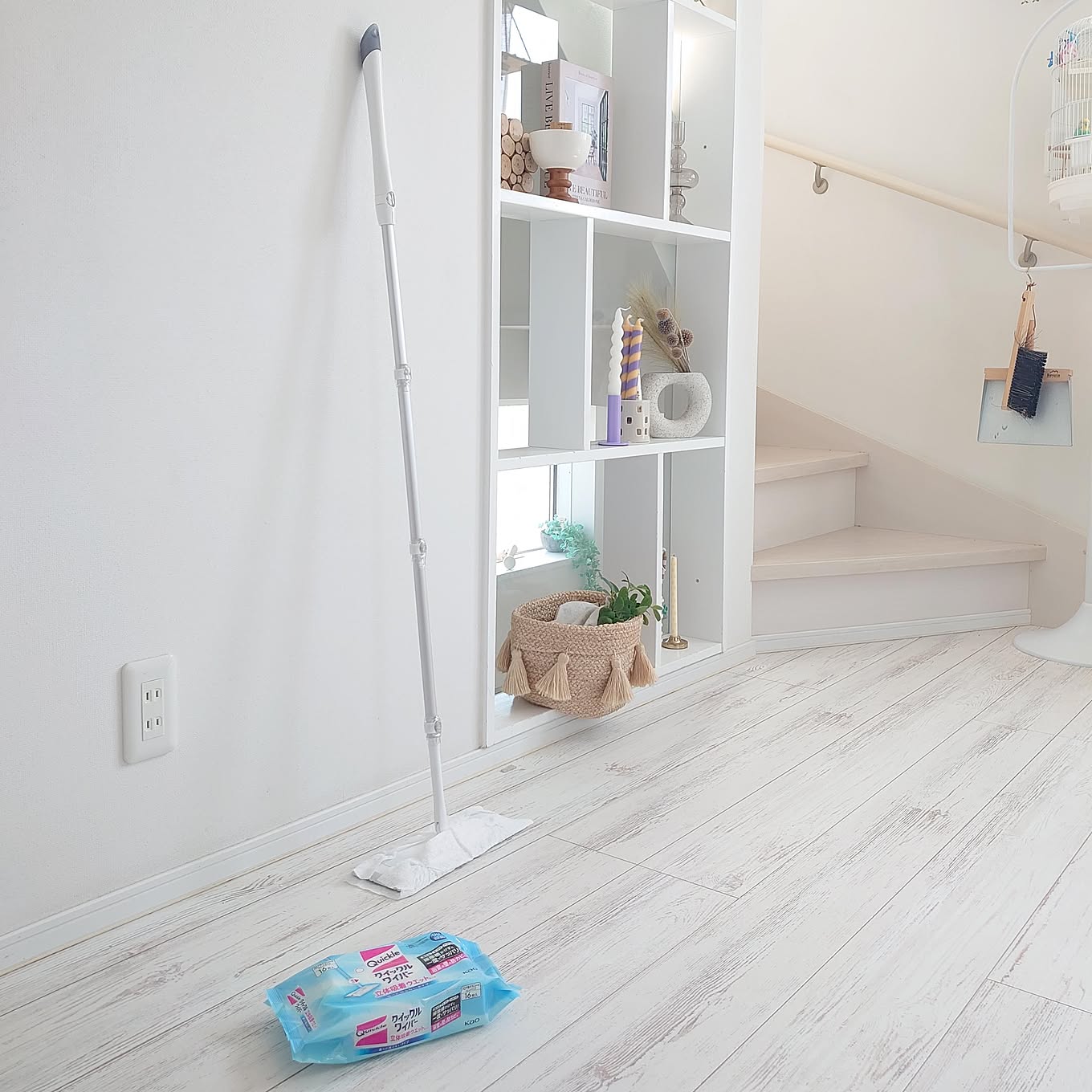https://cdn.roomclip.jp/v1/w/1360/roomclip-mag-gd/companies/060_image/k_500/4-2.JPG