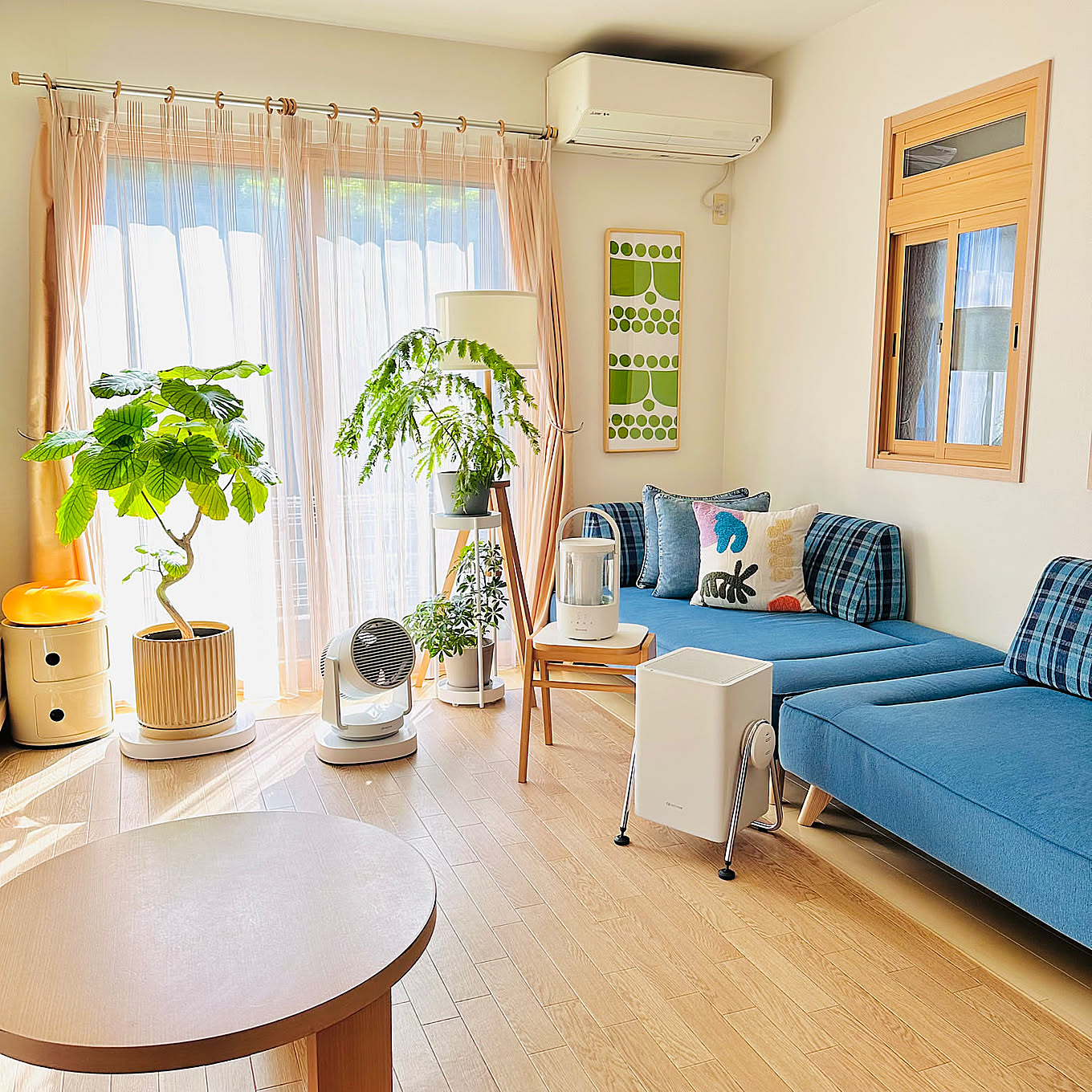 ［アンバサダー募集］第3期開催♪「リズム」製品の魅力を伝えてくれる方30名を大募集！