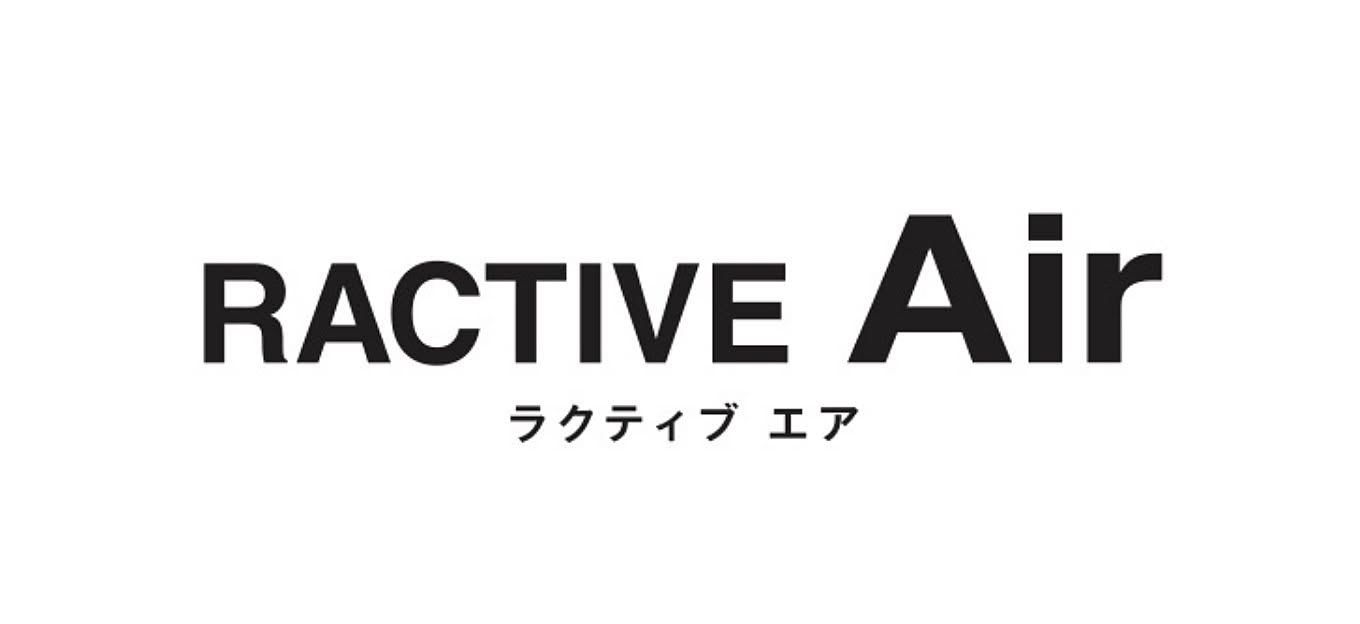 https://cdn.roomclip.jp/v1/w/1360/roomclip-mag-gd/companies/075_image/s_912/logo2.jpg