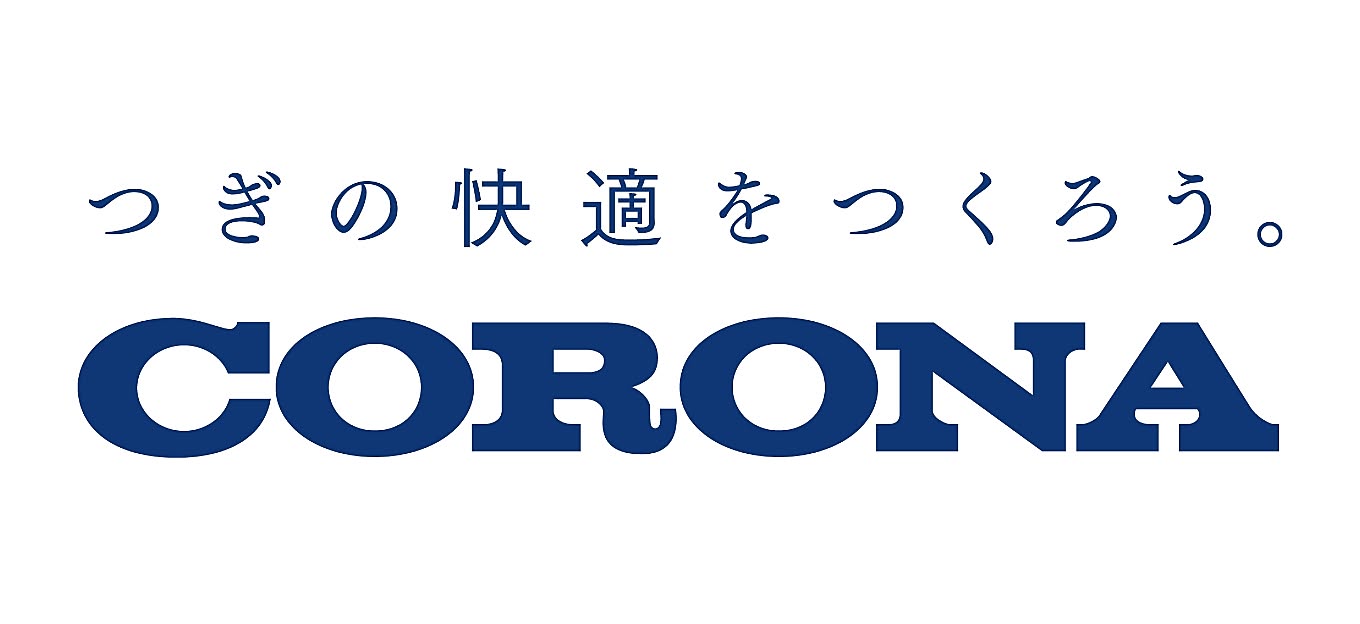 https://cdn.roomclip.jp/v1/w/1360/roomclip-mag-gd/companies/075_image/s_915/logo.jpg