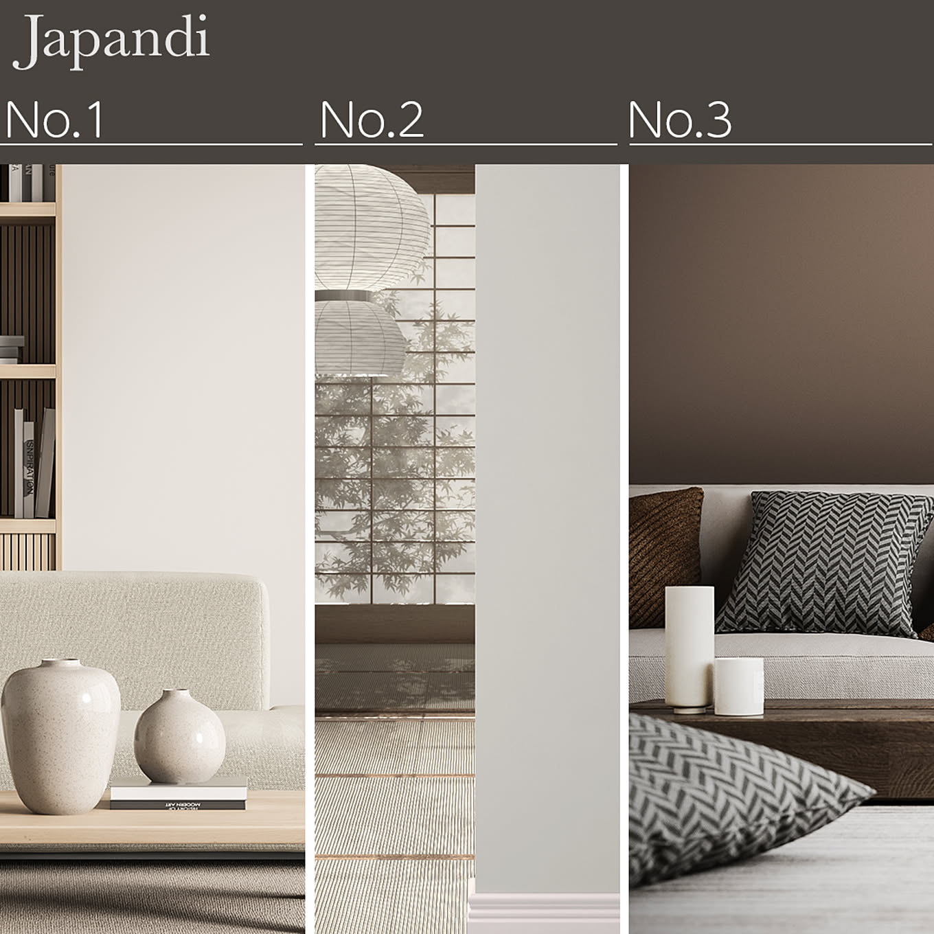 【無料モニター】待望のつや消しが新登場！水性塗料で楽しむDIY「フリーコート マットセレクション」を最大3名様にプレゼント！