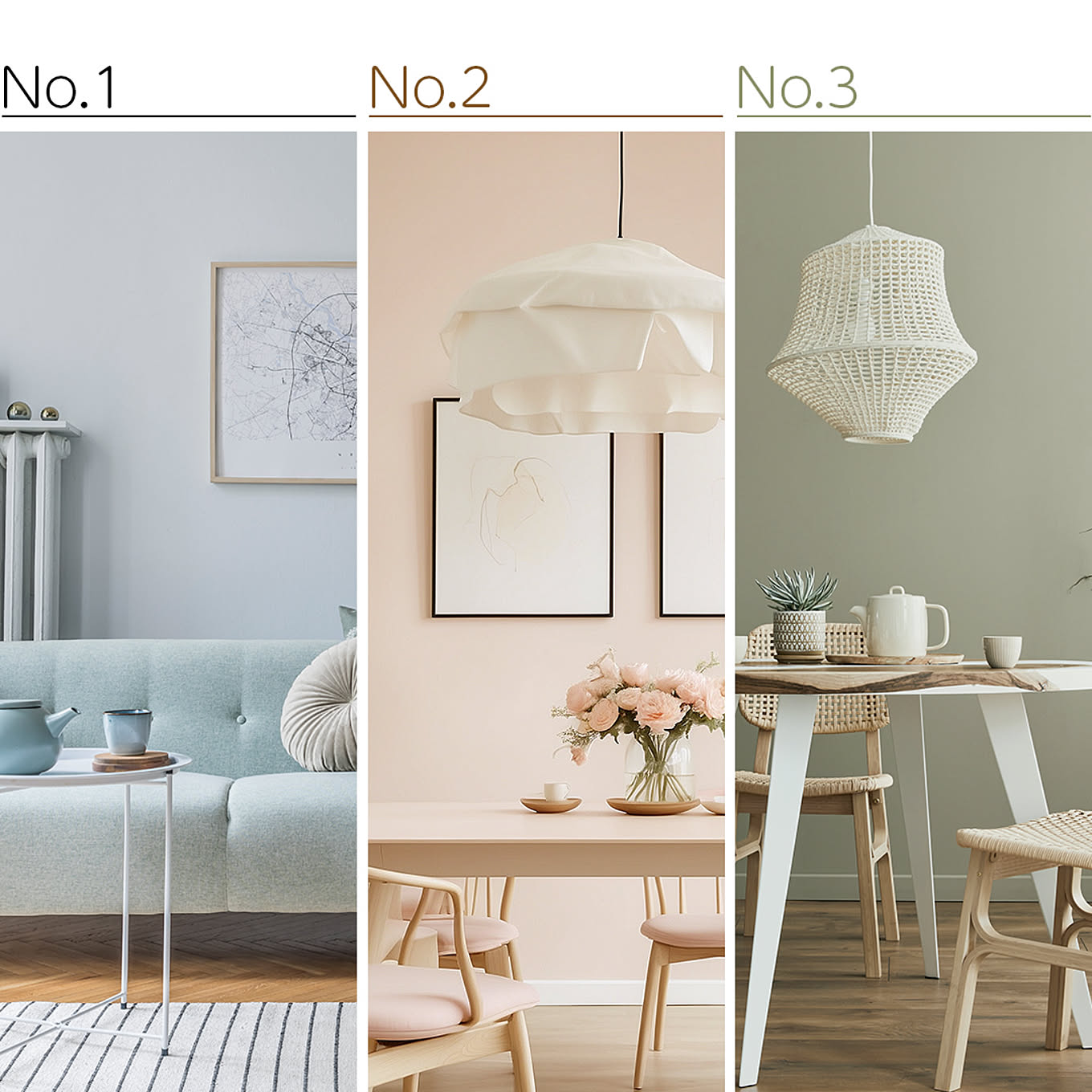 【無料モニター】水性塗料で本格DIY！つやありタイプとはまた一味違う「フリーコート マットセレクション」を最大3名様にプレゼント！