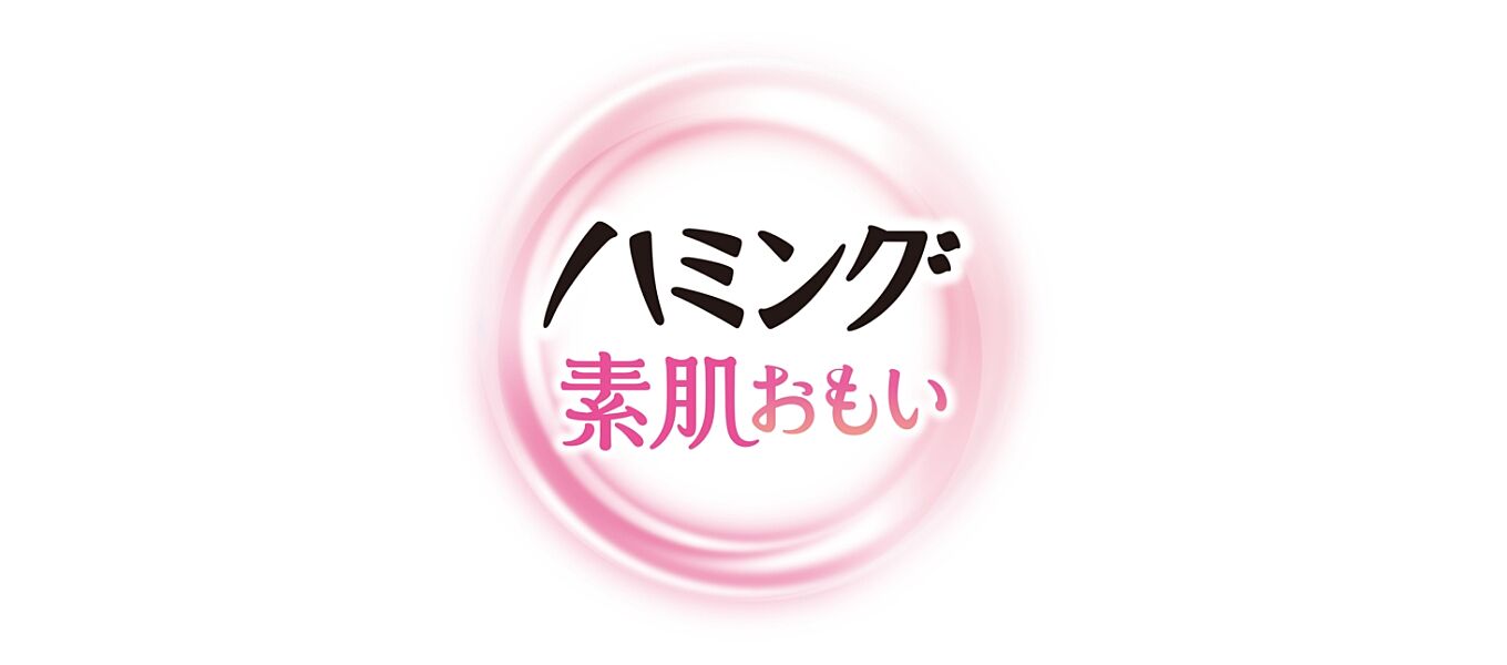 https://cdn.roomclip.jp/v1/w/1360/roomclip-mag-gd/companies/1007_image/s_744/logo.jpg