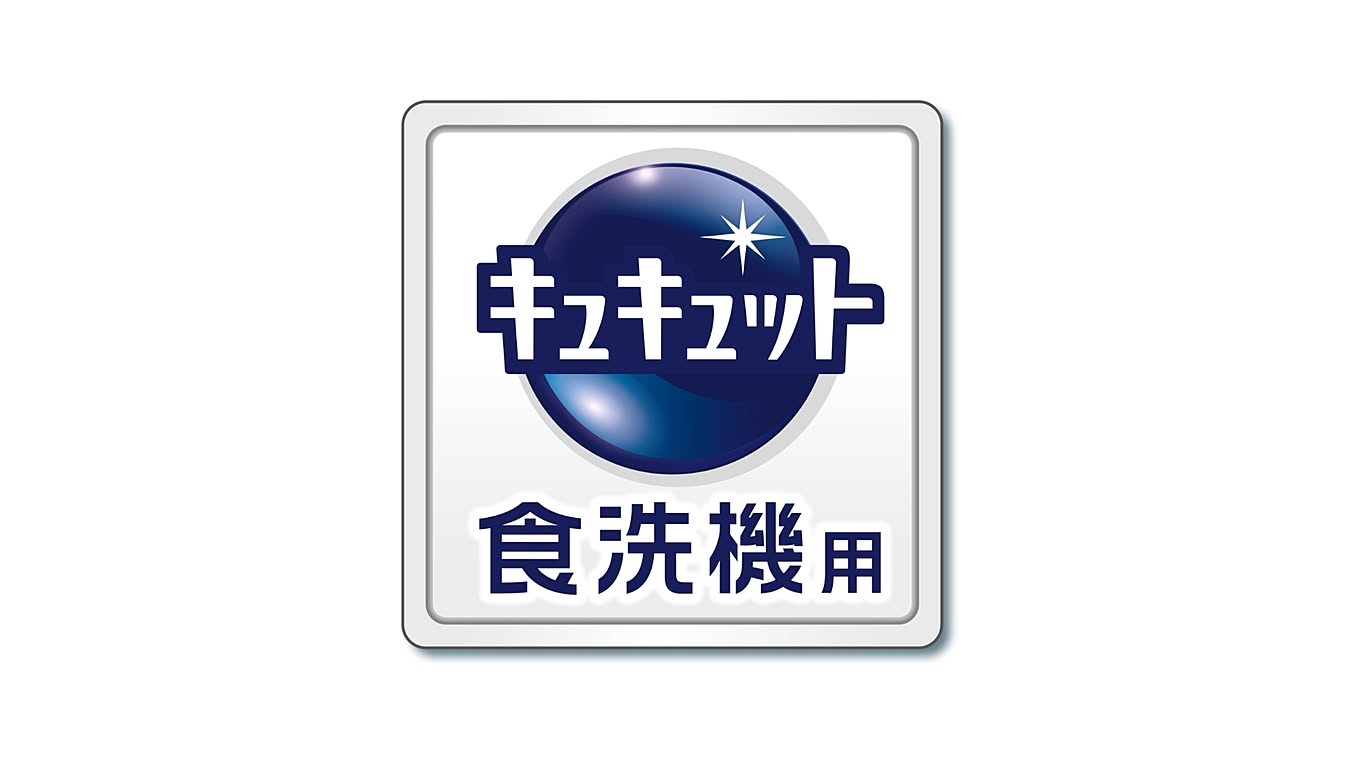 https://cdn.roomclip.jp/v1/w/1360/roomclip-mag-gd/companies/1007_image/s_752/logo.jpg