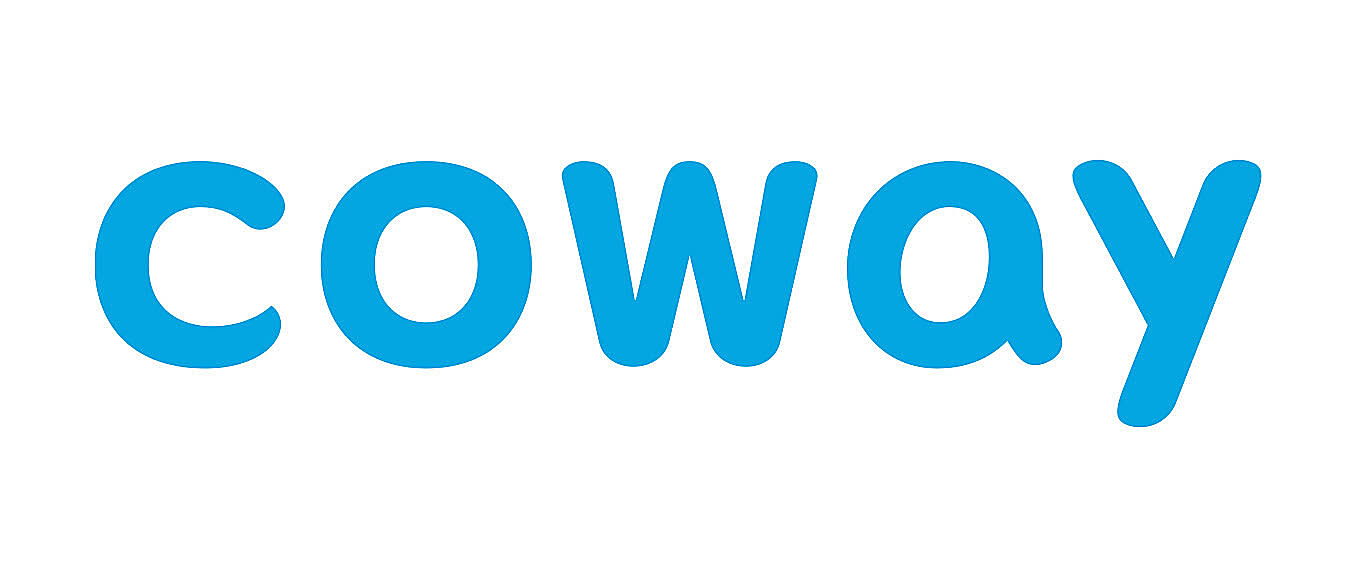 https://cdn.roomclip.jp/v1/w/1360/roomclip-mag-gd/companies/1007_image/s_768/logo.jpeg