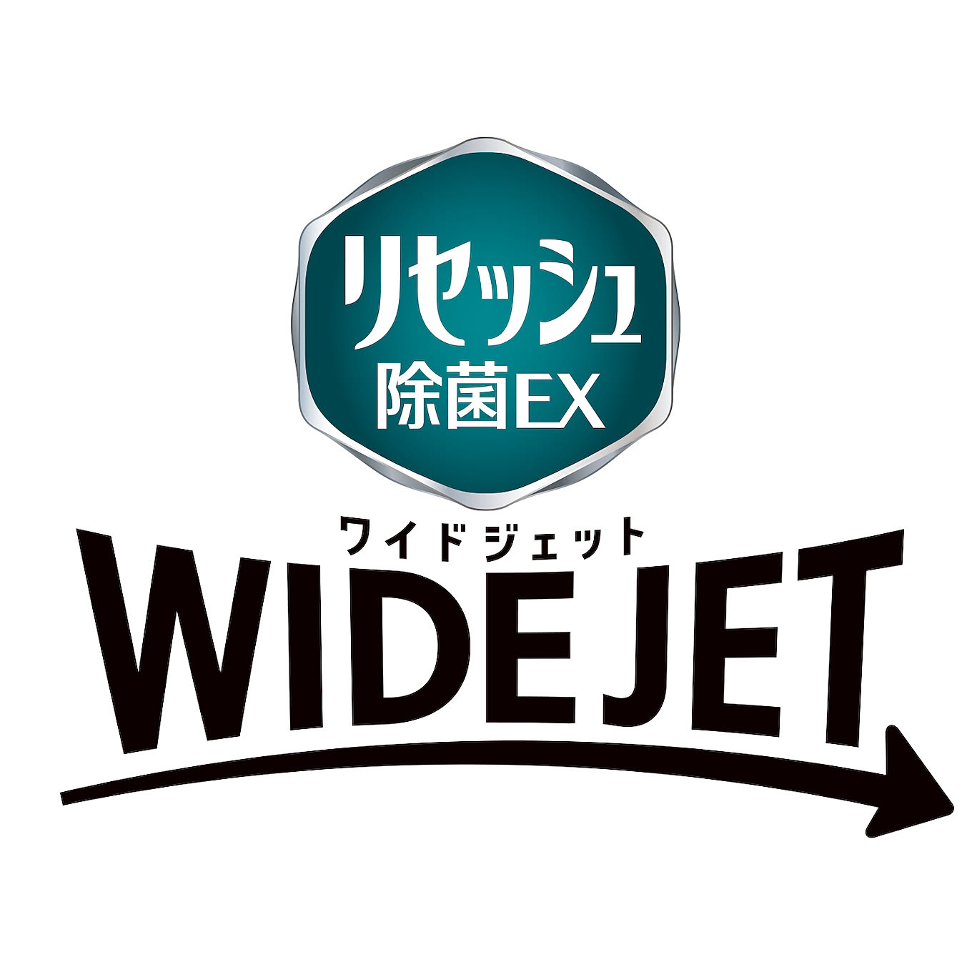 https://cdn.roomclip.jp/v1/w/1360/roomclip-mag-gd/companies/1007_image/s_776/logo02.jpg