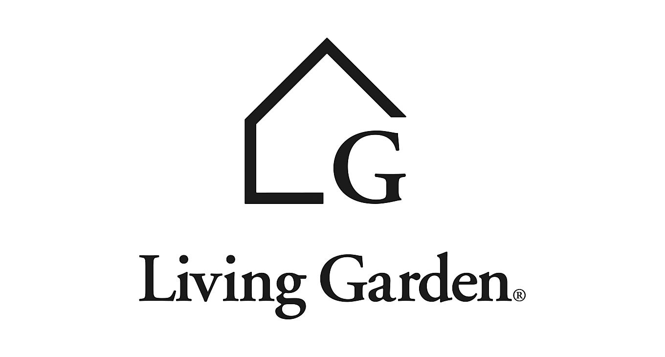 https://cdn.roomclip.jp/v1/w/1360/roomclip-mag-gd/companies/1007_image/s_785/logo01.jpg