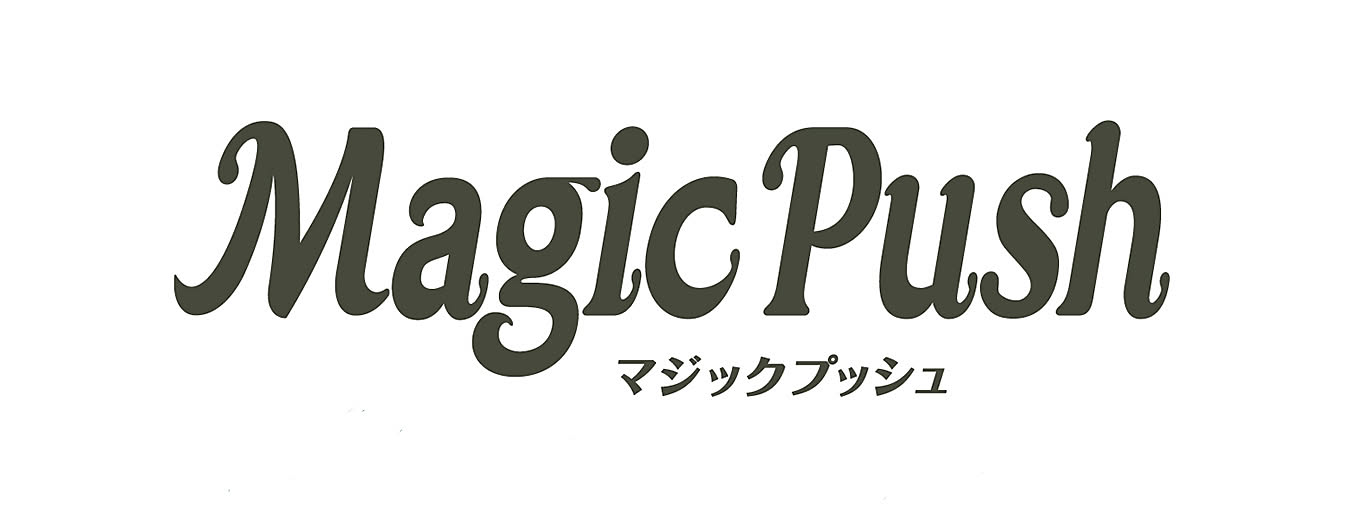 https://cdn.roomclip.jp/v1/w/1360/roomclip-mag-gd/companies/1007_image/s_789/logo01.jpg