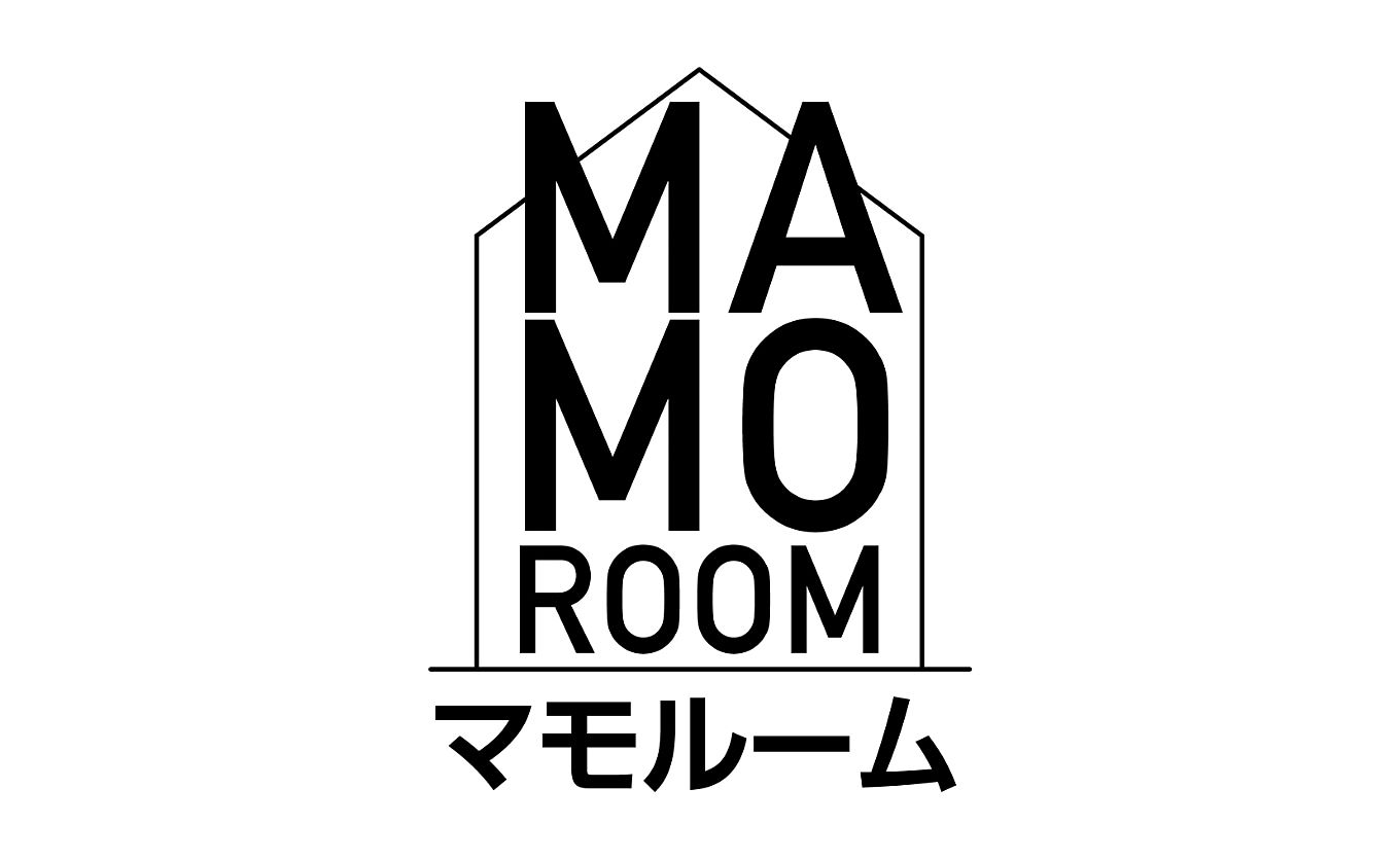 https://cdn.roomclip.jp/v1/w/1360/roomclip-mag-gd/companies/1007_image/s_791/logo.jpg