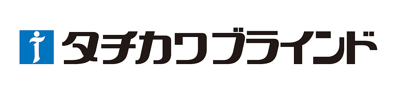https://cdn.roomclip.jp/v1/w/1360/roomclip-mag-gd/companies/1007_image/s_796/logo01.jpg