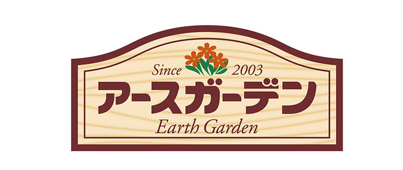 https://cdn.roomclip.jp/v1/w/1360/roomclip-mag-gd/companies/1007_image/s_797/logo.jpeg