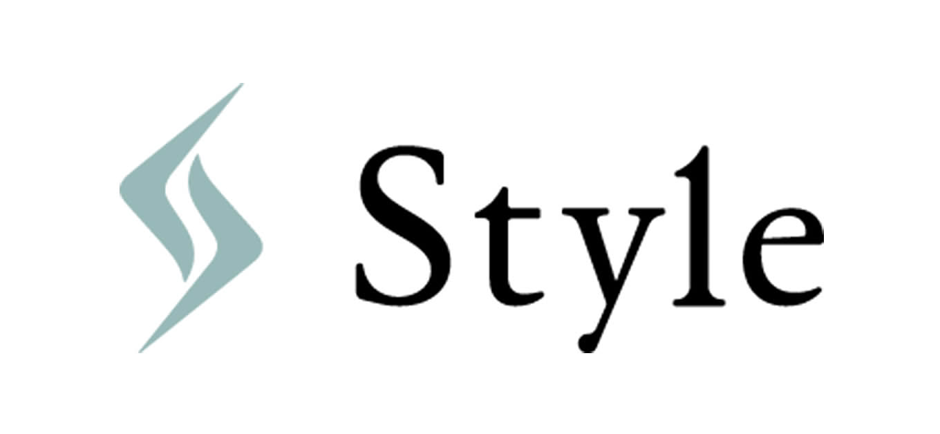 https://cdn.roomclip.jp/v1/w/1360/roomclip-mag-gd/companies/1007_image/s_810/logo01.jpg