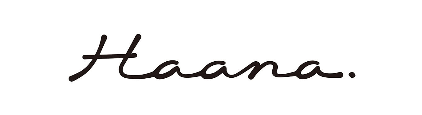 https://cdn.roomclip.jp/v1/w/1360/roomclip-mag-gd/companies/1007_image/s_817/logo01.jpg