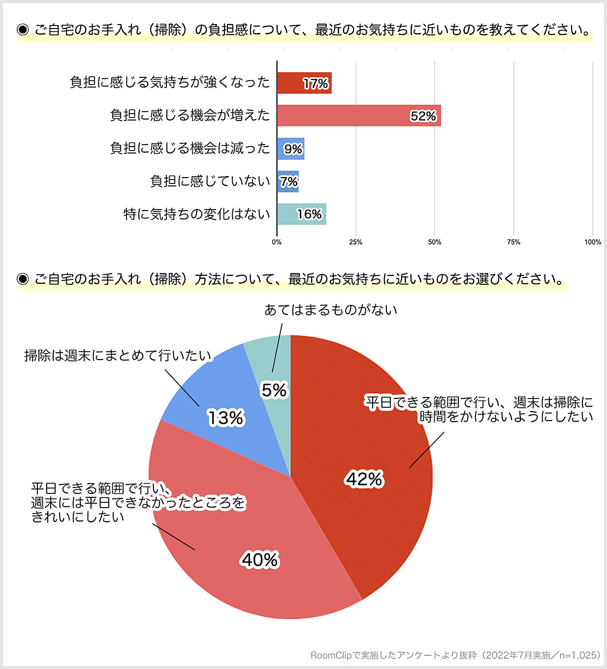 https://cdn.roomclip.jp/v1/w/1360/roomclip-mag-gd/companies/1008_image/k413/img_new.jpg