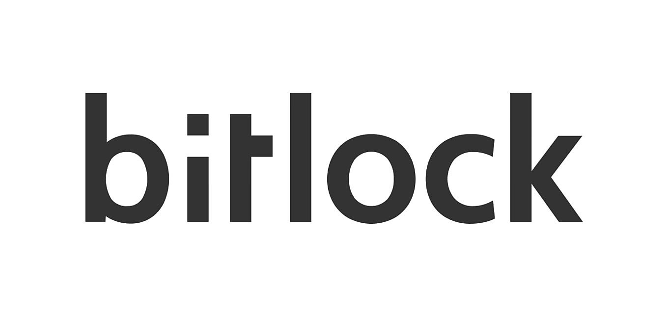 https://cdn.roomclip.jp/v1/w/1360/roomclip-mag-gd/companies/1008_image/s734/logo01.jpg