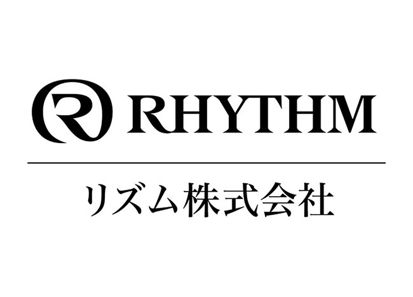 https://cdn.roomclip.jp/v1/w/1360/roomclip-mag-gd/companies/1008_image/s756/rhythm_logo0.jpg