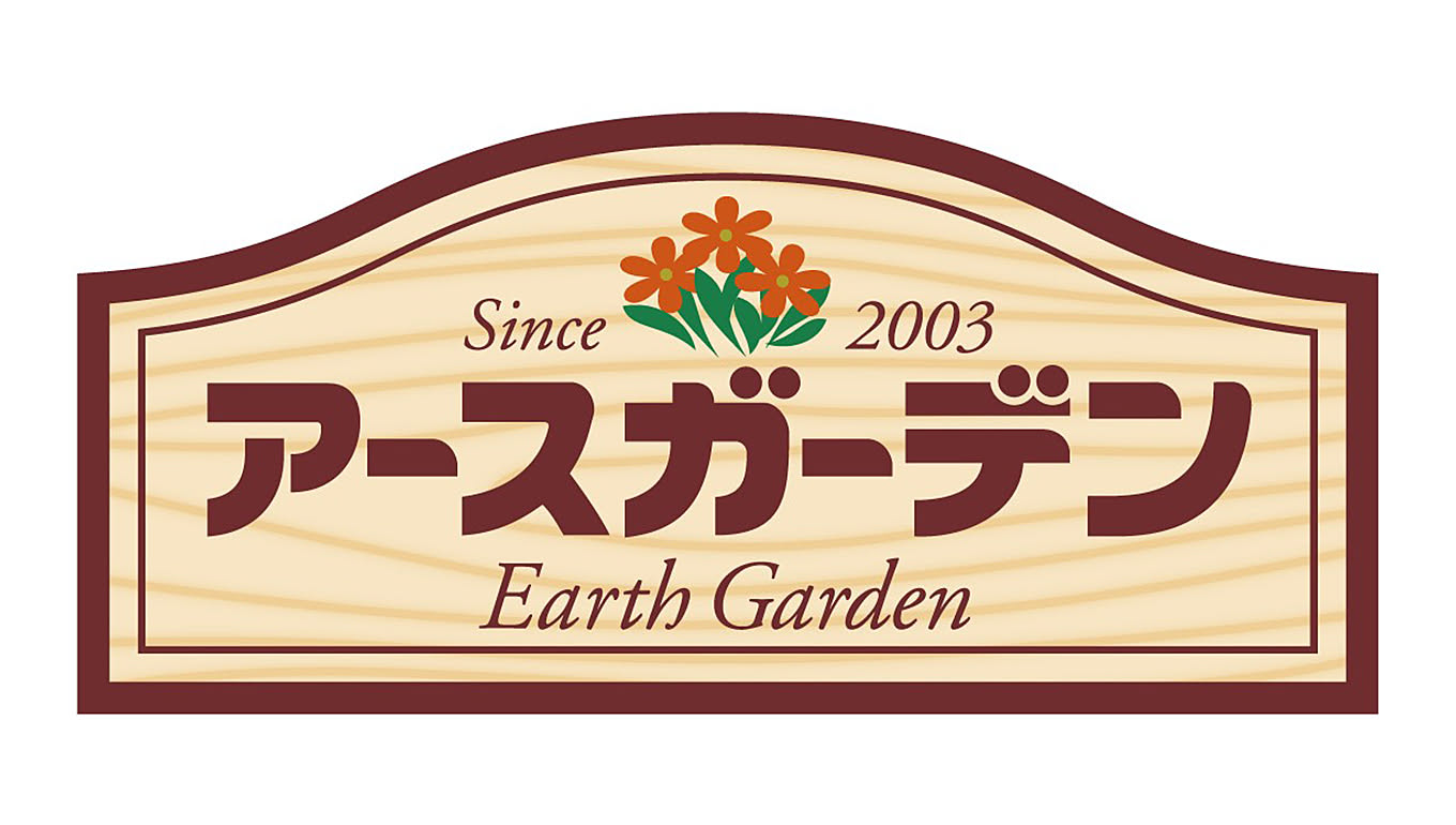 https://cdn.roomclip.jp/v1/w/1360/roomclip-mag-gd/companies/100_image/s838/logo01.jpg