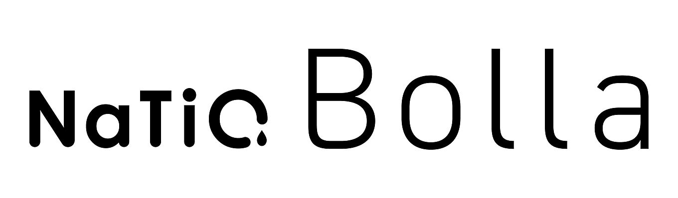 https://cdn.roomclip.jp/v1/w/1360/roomclip-mag-gd/companies/100_image/s839/logo01.jpg