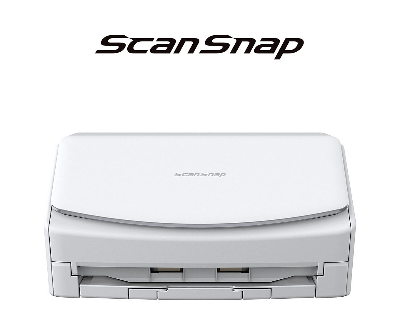 https://cdn.roomclip.jp/v1/w/1360/roomclip-mag-gd/companies/100_image/s858/logo03.jpg