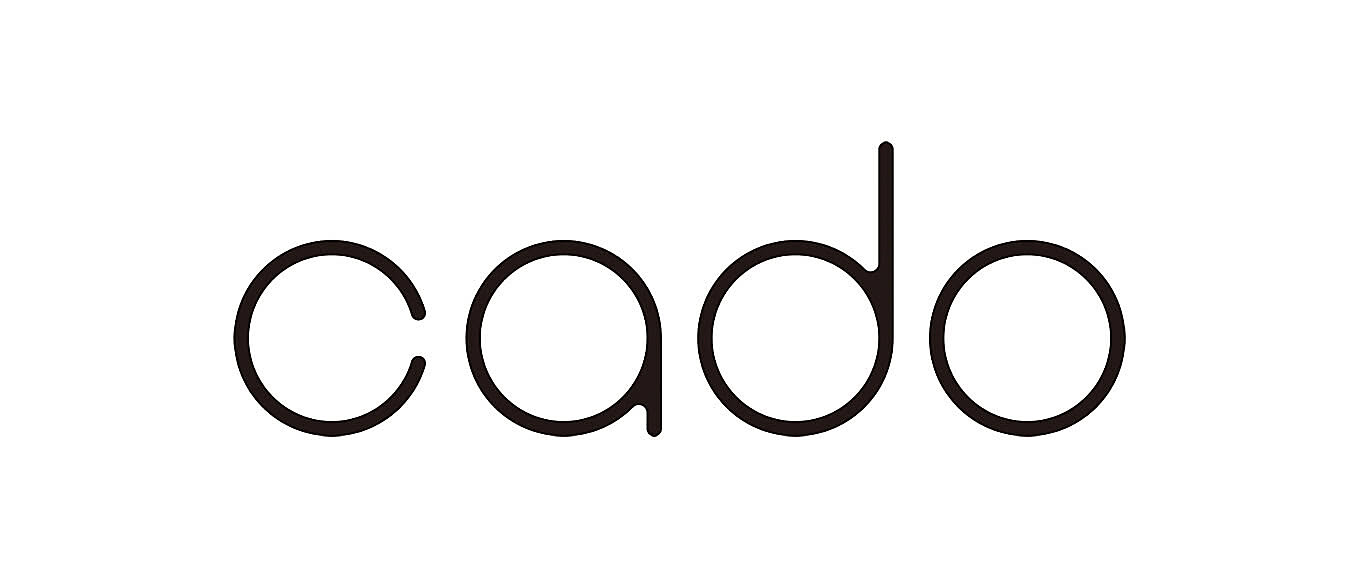 https://cdn.roomclip.jp/v1/w/1360/roomclip-mag-gd/companies/100_image/s860/logo.jpg
