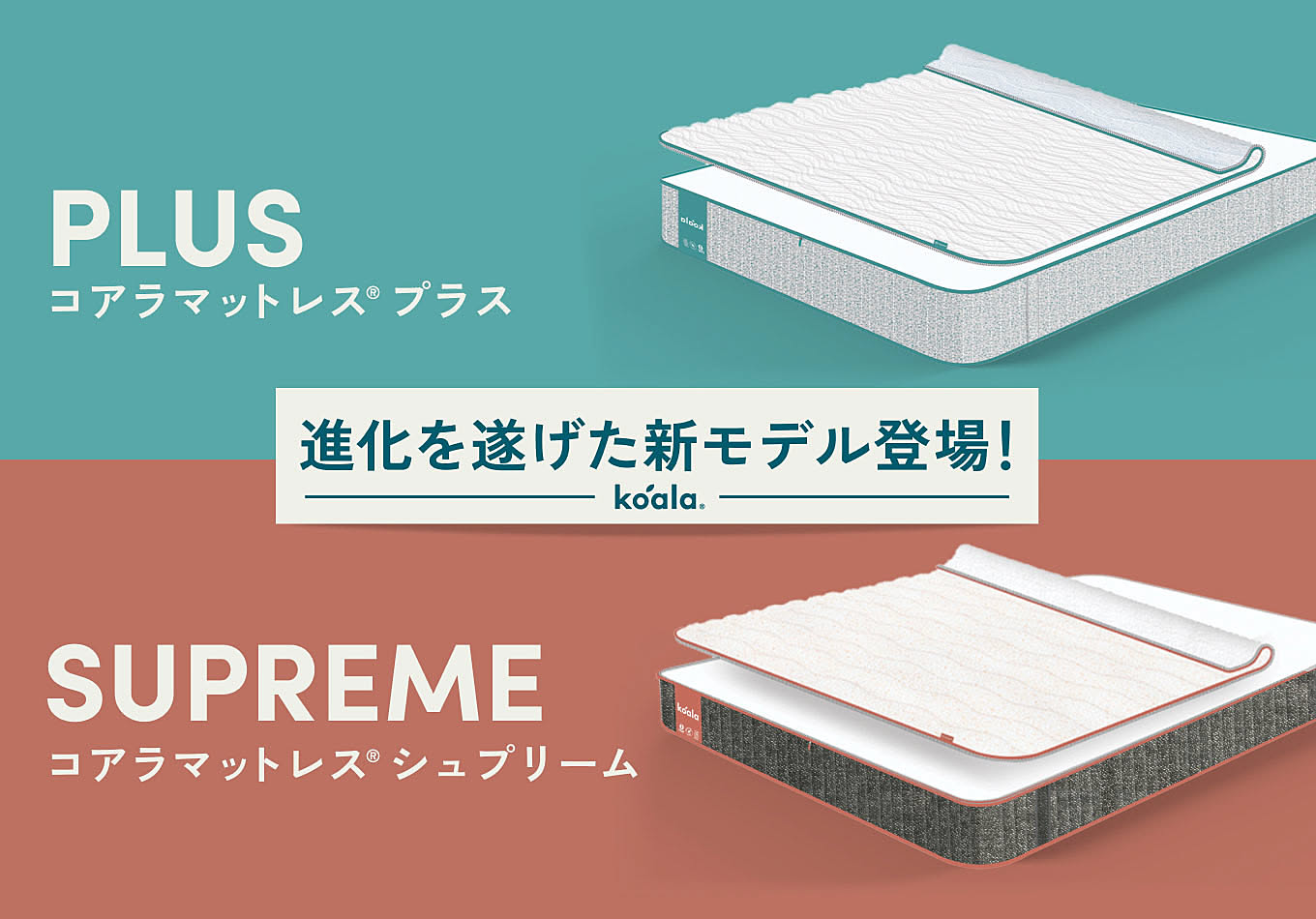 https://cdn.roomclip.jp/v1/w/1360/roomclip-mag-gd/companies/100_image/s865/img01.jpg
