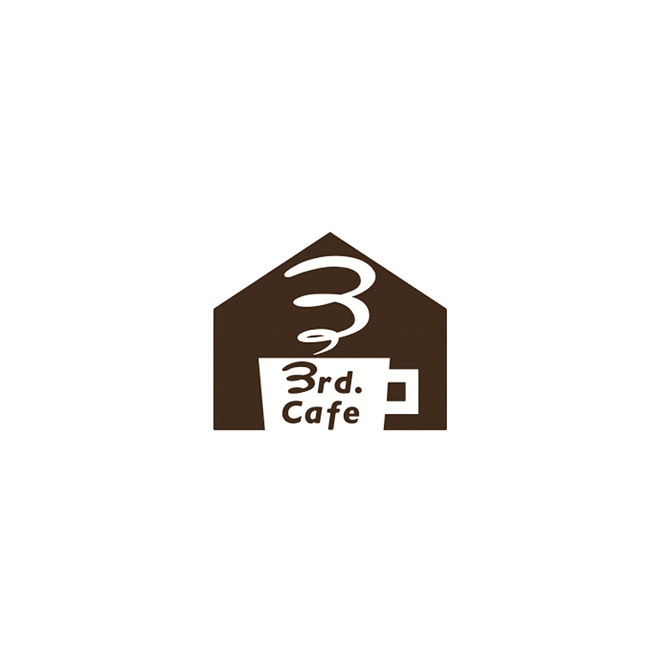 サードカフェエンタープライズ
