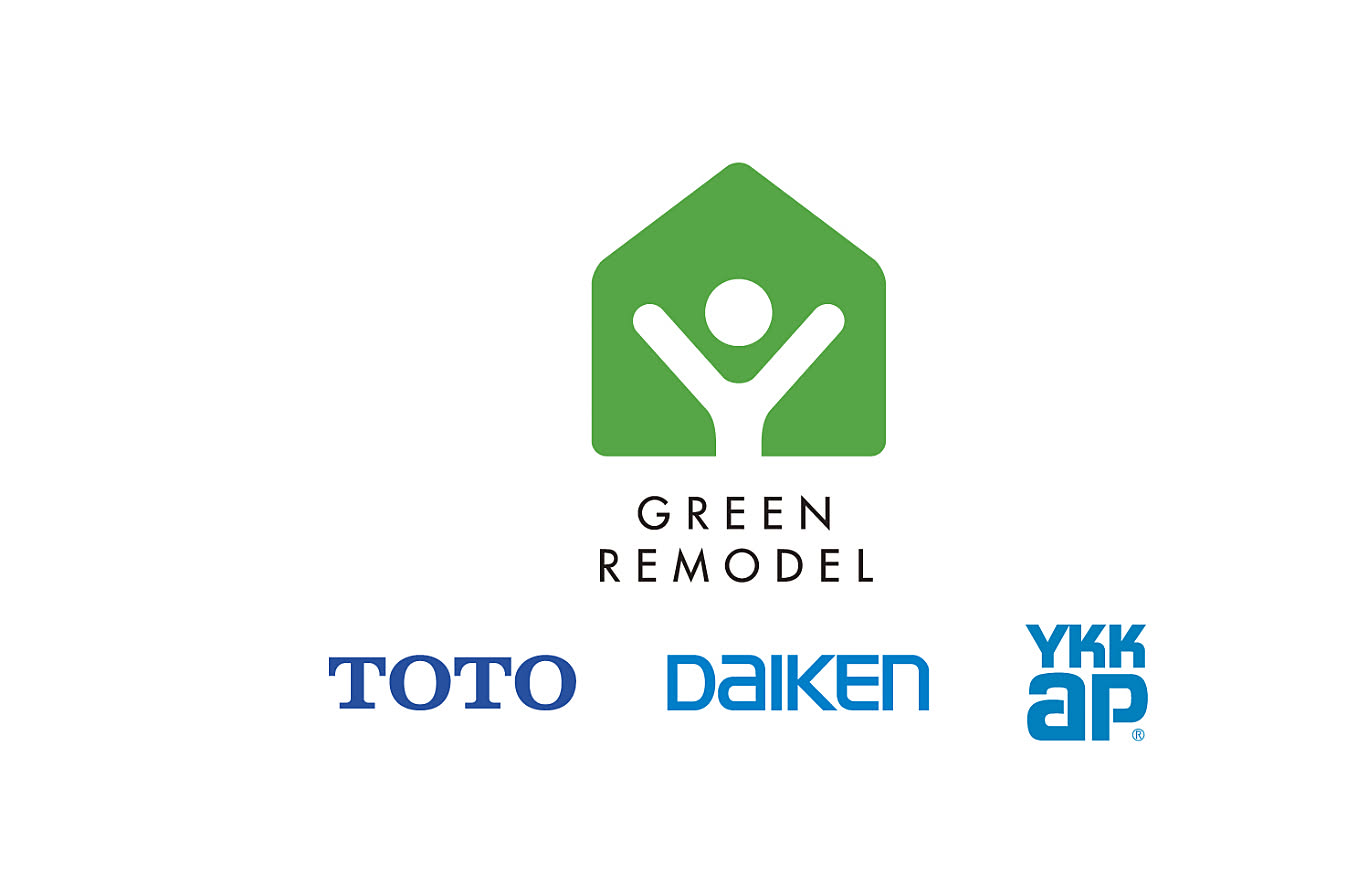 https://cdn.roomclip.jp/v1/w/1360/roomclip-mag-gd/companies/k_546/logo.jpg