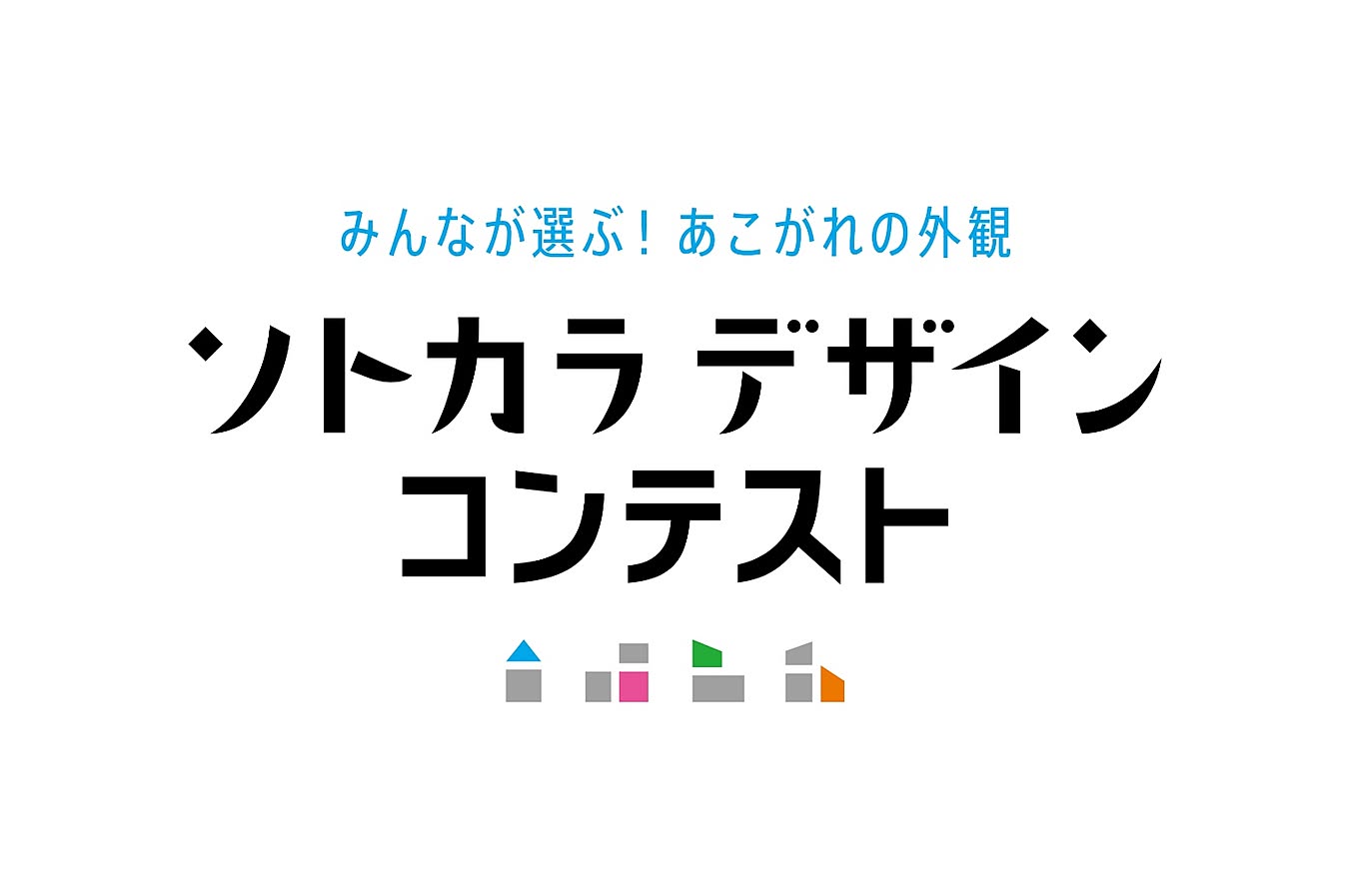 https://cdn.roomclip.jp/v1/w/1360/roomclip-mag-gd/companies/k_565/logo.jpg 