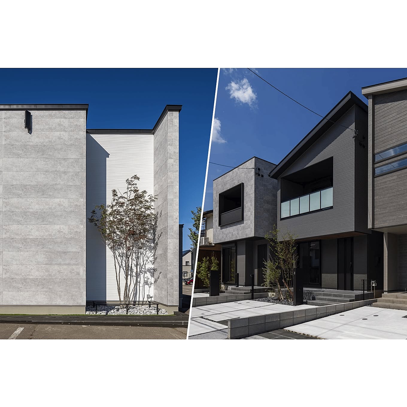 こだわりの“ソトカラ”が勢ぞろい♪理想のおうちの外観を追求する「ソトカラデザインコンテスト」受賞作品をご紹介！