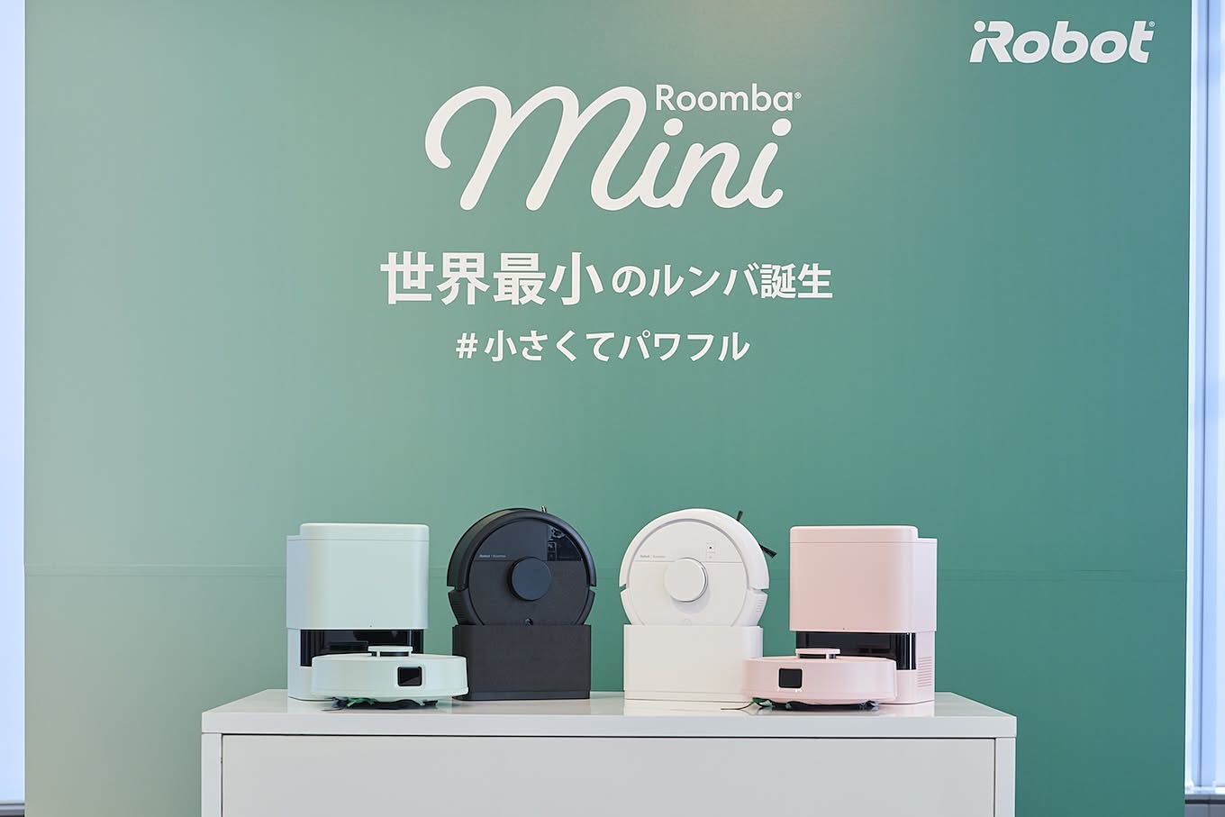 https://cdn.roomclip.jp/v1/w/1360/roomclip-mag-gd/companies/k_574/mini_series.jpg