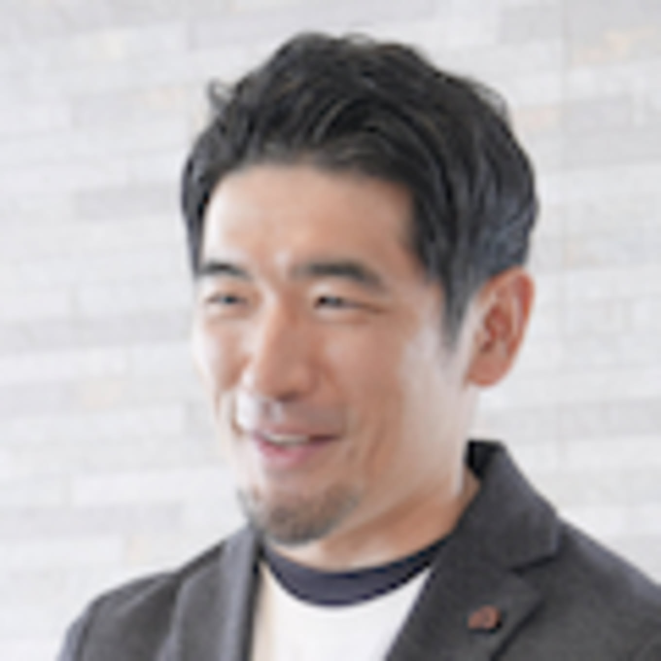 RoomClip住文化研究所所長・川本