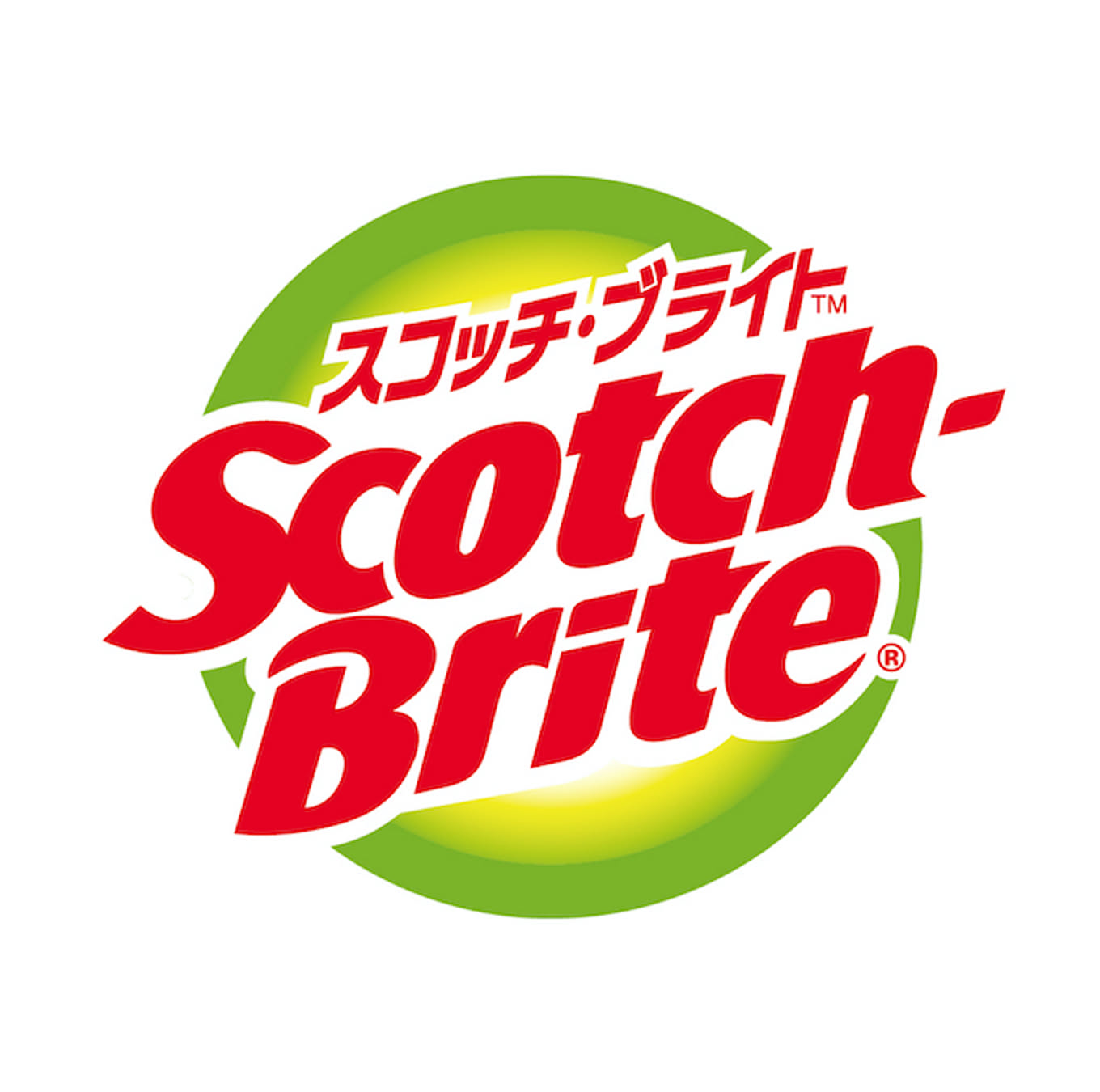 https://cdn.roomclip.jp/v1/w/1360/roomclip-mag-gd/companies/s_441/scotchbrite.jpg