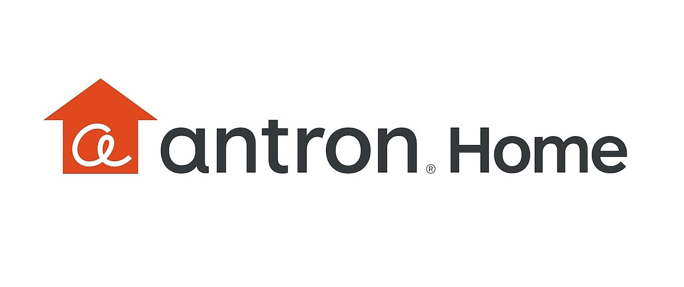 https://cdn.roomclip.jp/v1/w/1360/roomclip-mag-gd/companies/s_489/logo01.jpg
