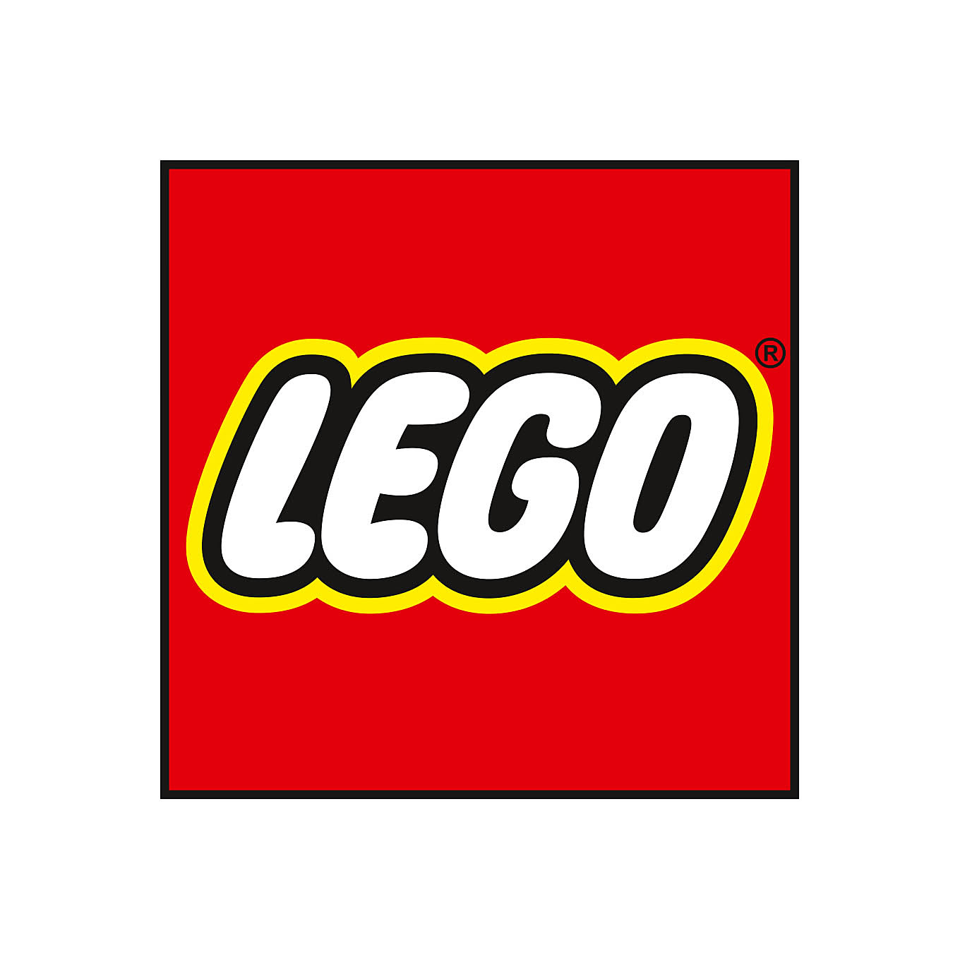 https://cdn.roomclip.jp/v1/w/1360/roomclip-mag-gd/companies/s_536/lego_logo.jpg