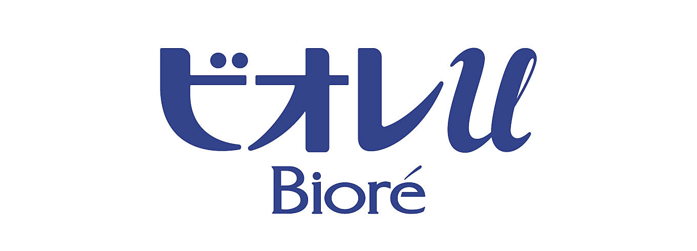 https://cdn.roomclip.jp/v1/w/1360/roomclip-mag-gd/companies/s_594/logo02.jpg