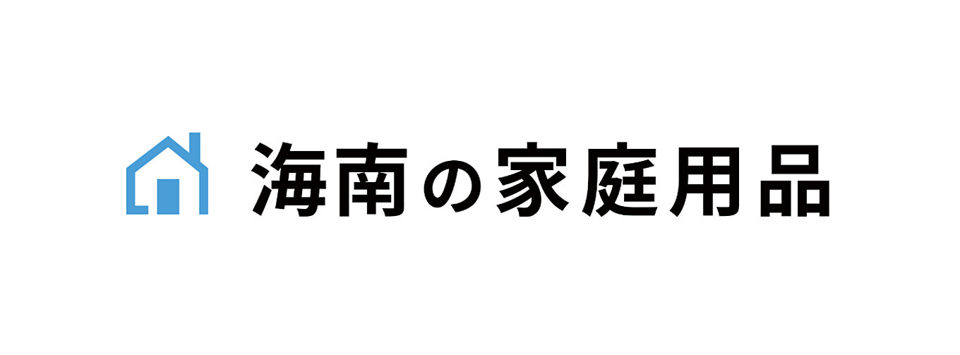 https://cdn.roomclip.jp/v1/w/1360/roomclip-mag-gd/companies/s_746/logo02.jpg