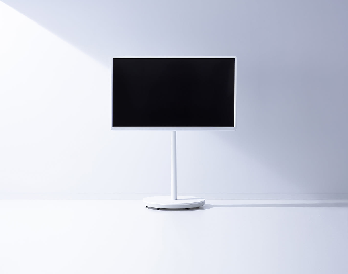 https://cdn.roomclip.jp/v1/w/1360/roomclip-mag-gd/companies/s_805/intro.jpg
