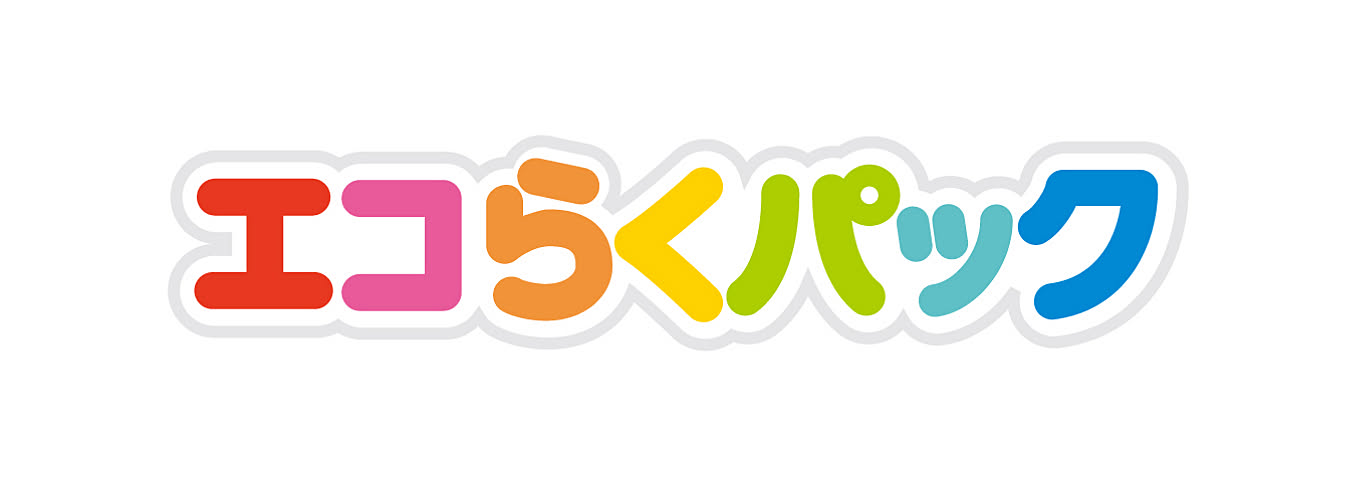 https://cdn.roomclip.jp/v1/w/1360/roomclip-mag-gd/companies/s_836/logo.jpg