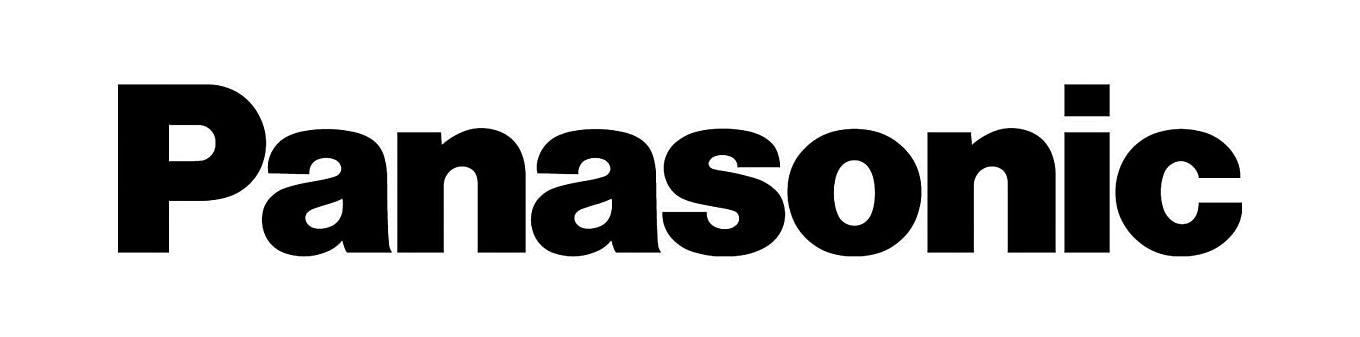 https://cdn.roomclip.jp/v1/w/1360/roomclip-mag-gd/companies/s_893/logo.jpg
