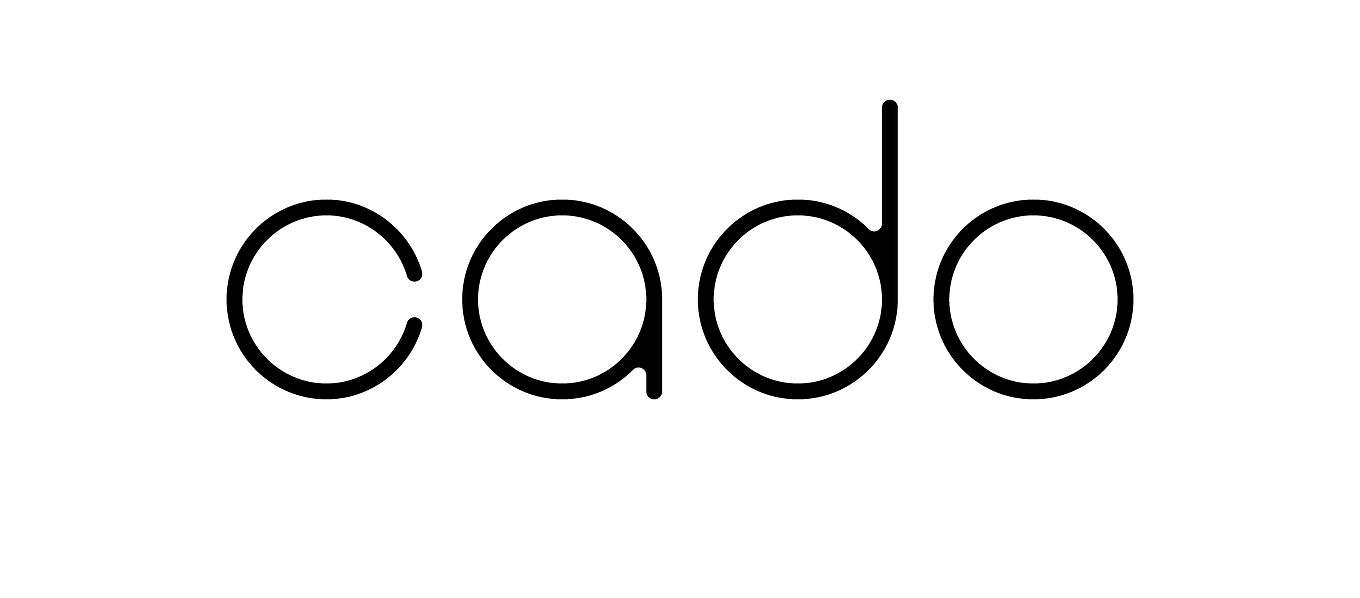 https://cdn.roomclip.jp/v1/w/1360/roomclip-mag-gd/companies/s_896/logo2.jpg