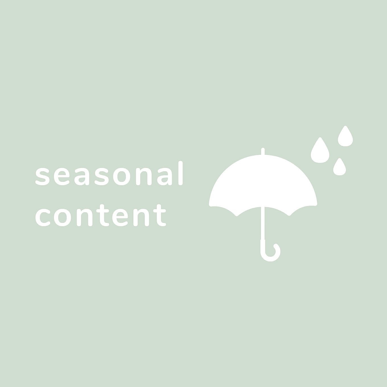 【季節のまとめ読み6月号】梅雨の部屋干しやにおい対策、どうするべき？悩みに効く人気記事をまとめました