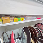 お部屋づくりに欠かせない万能アイテム！暮らしやすさをアップさせるつっぱり棒の活用方法10選