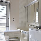 デザイン豊富で使いやすい！リメイクシートを活用したDIYアイデア10選