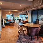 新築よりも低価格で理想のお家を実現する。あこがれるような築古リノベーションの実例